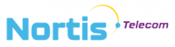Nortis - Logo